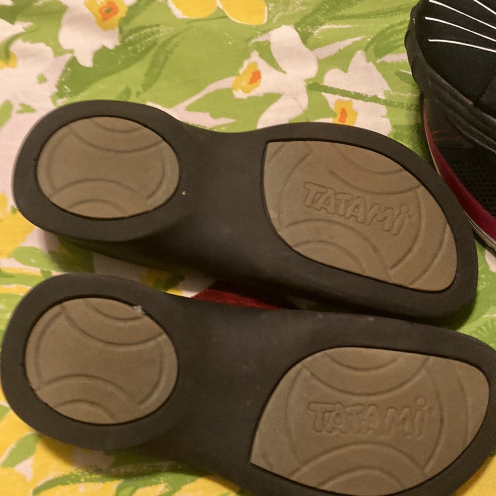 Good - Picture 2 of 3